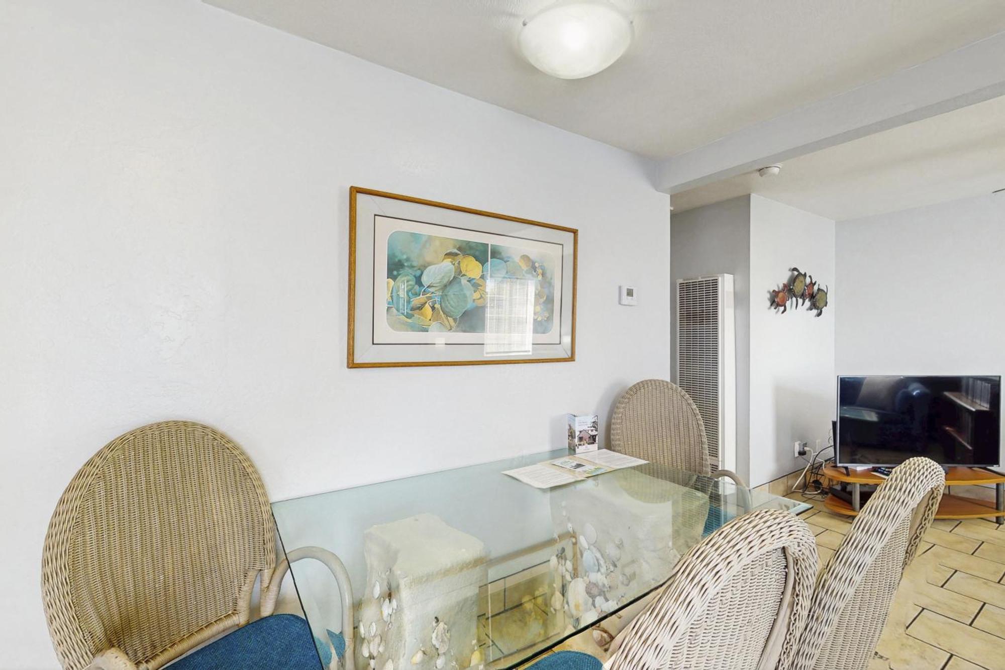 Shell Cottage King Salmon Экстерьер фото