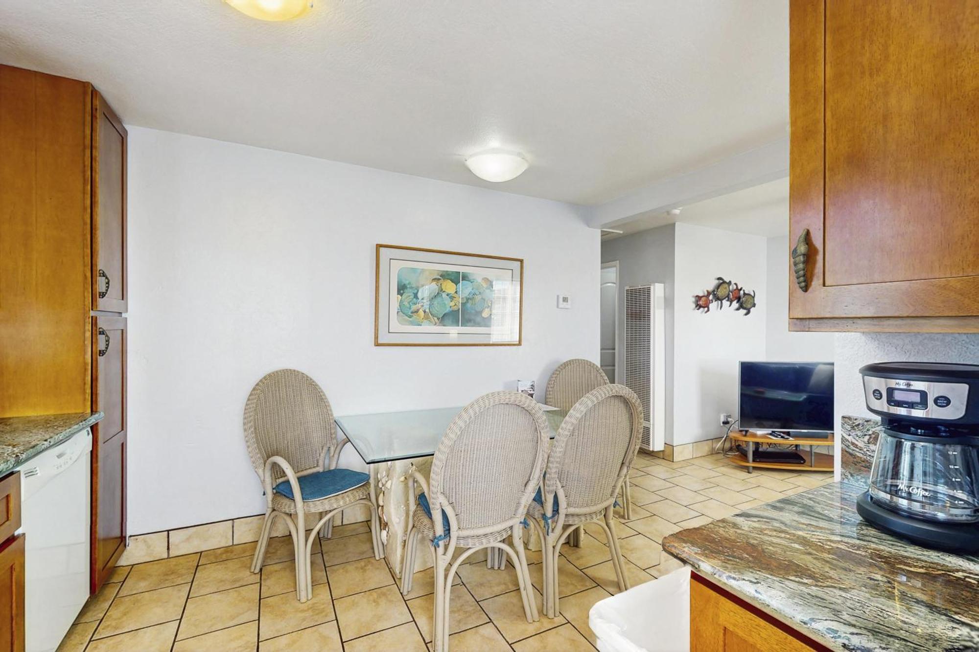 Shell Cottage King Salmon Экстерьер фото